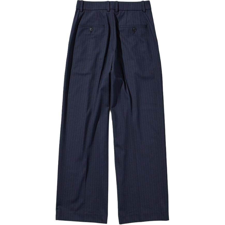 Брюки женские Uniqlo - Boxette Shop